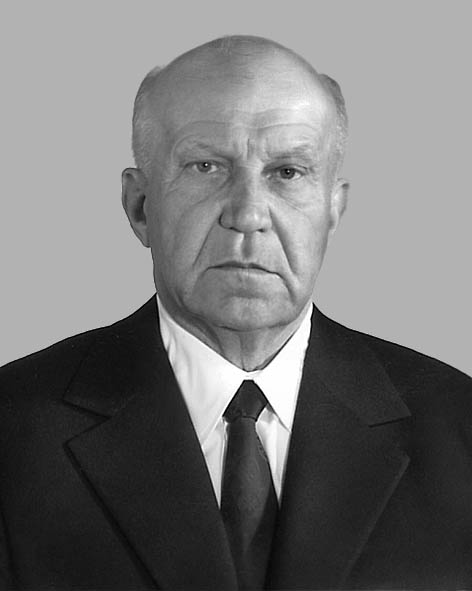 Гущин Михайло Юрійович